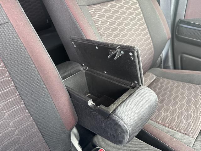 ワゴンRスティングレー L ETC ナビ TV レーンアシスト 衝突被害軽減システム スマートキー プッシュスタート 電動格納ミラー シートヒーター ベンチシート CVT ESC CD USB Bluetooth(36枚目)