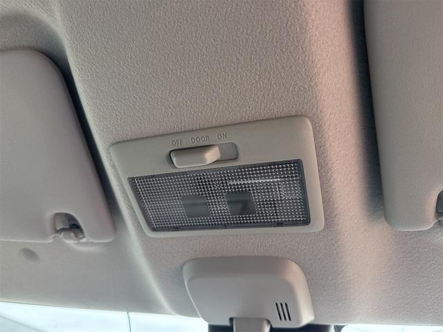 ワゴンRスティングレー L ETC ナビ TV レーンアシスト 衝突被害軽減システム スマートキー プッシュスタート 電動格納ミラー シートヒーター ベンチシート CVT ESC CD USB Bluetooth(41枚目)