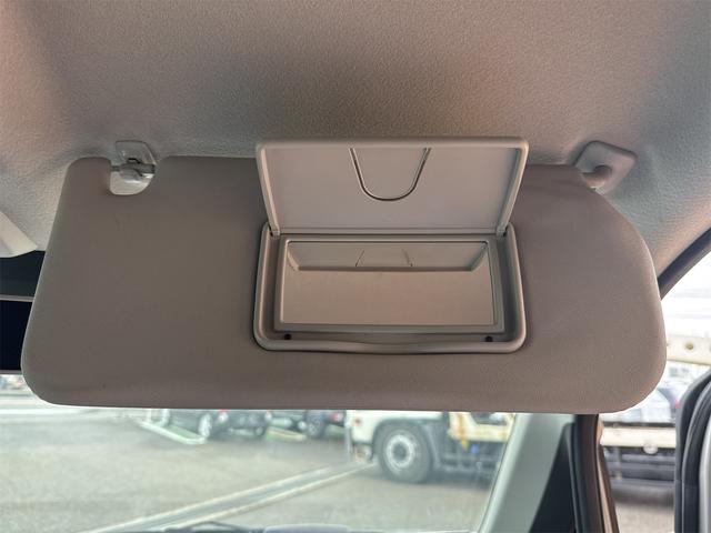 ワゴンRスティングレー L ETC ナビ TV レーンアシスト 衝突被害軽減システム スマートキー プッシュスタート 電動格納ミラー シートヒーター ベンチシート CVT ESC CD USB Bluetooth(42枚目)