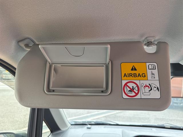 ワゴンRスティングレー L ETC ナビ TV レーンアシスト 衝突被害軽減システム スマートキー プッシュスタート 電動格納ミラー シートヒーター ベンチシート CVT ESC CD USB Bluetooth(43枚目)