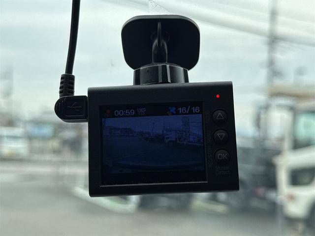 ワゴンRスティングレー L ETC ナビ TV レーンアシスト 衝突被害軽減システム スマートキー プッシュスタート 電動格納ミラー シートヒーター ベンチシート CVT ESC CD USB Bluetooth(44枚目)