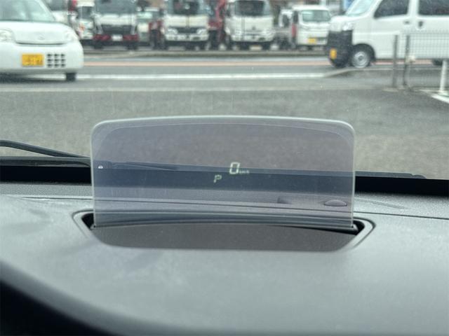 ワゴンRスティングレー L ETC ナビ TV レーンアシスト 衝突被害軽減システム スマートキー プッシュスタート 電動格納ミラー シートヒーター ベンチシート CVT ESC CD USB Bluetooth(47枚目)