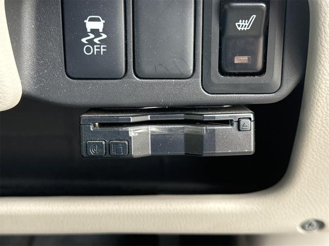 三菱 eKワゴン 7枚目