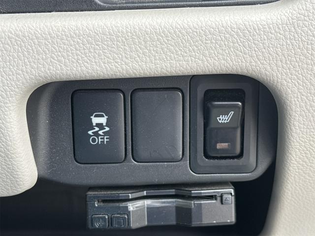 三菱 eKワゴン 11枚目