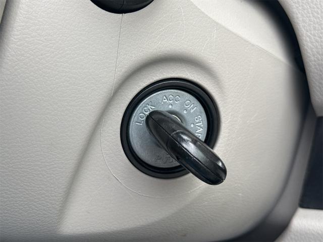 三菱 eKワゴン 13枚目