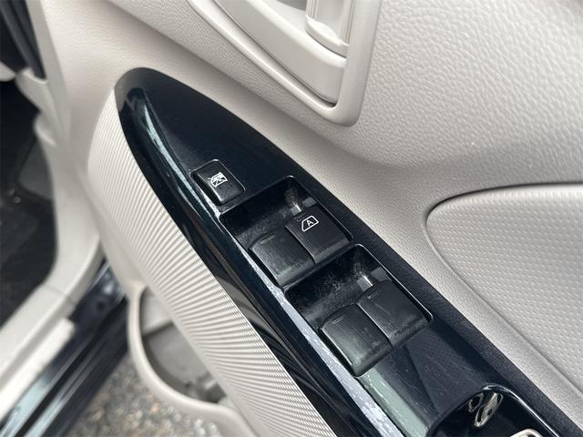 三菱 eKワゴン 14枚目