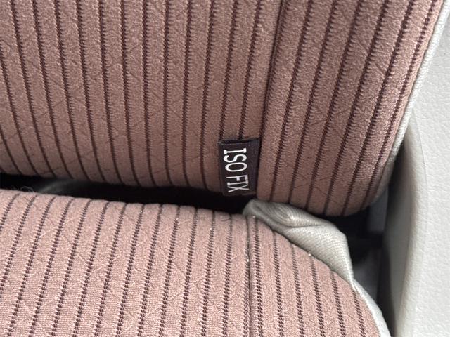 三菱 eKワゴン 30枚目