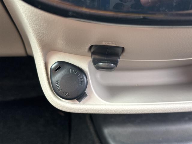 三菱 eKワゴン 33枚目