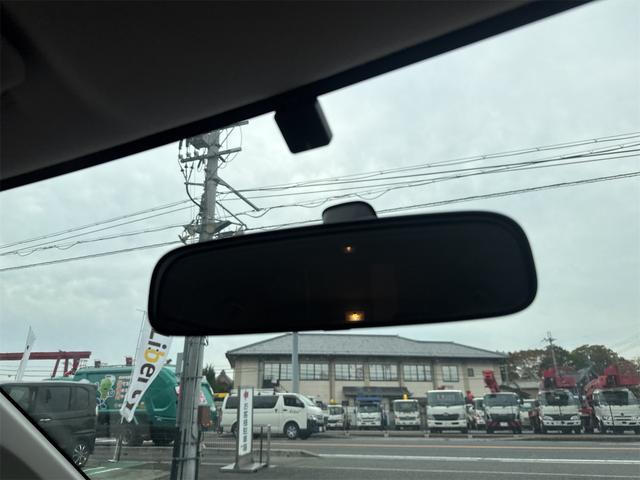 三菱 eKワゴン 37枚目