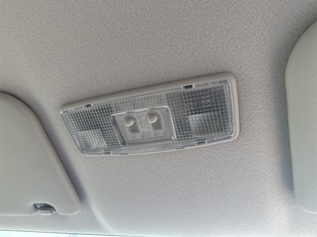 三菱 eKワゴン 38枚目