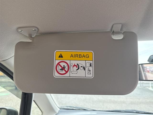 三菱 eKワゴン 40枚目