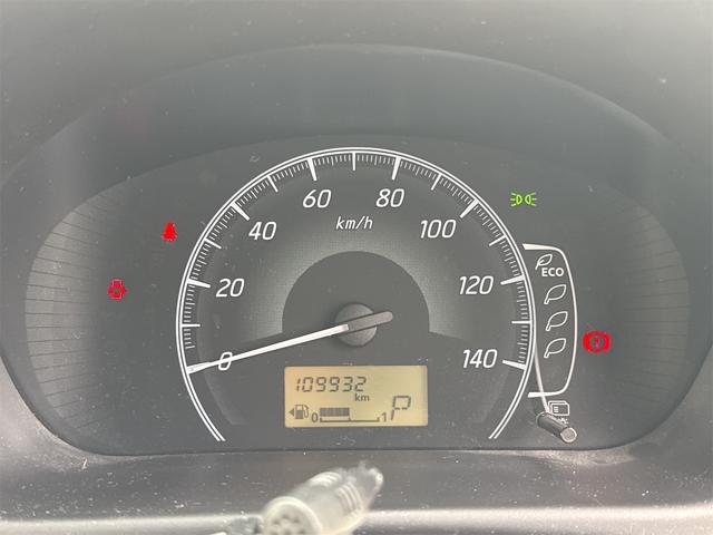 三菱 eKワゴン 41枚目