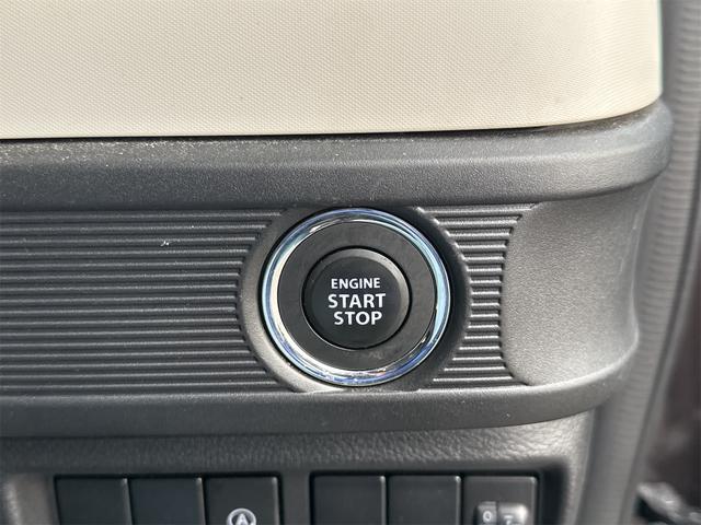 スペーシア ハイブリッドG 全周囲カメラ 両側スライドドア ナビ TV クリアランスソナー レーンアシスト 衝突被害軽減システム オートライト スマートキー アイドリングストップ 電動格納ミラー ベンチシート CVT ABS(7枚目)