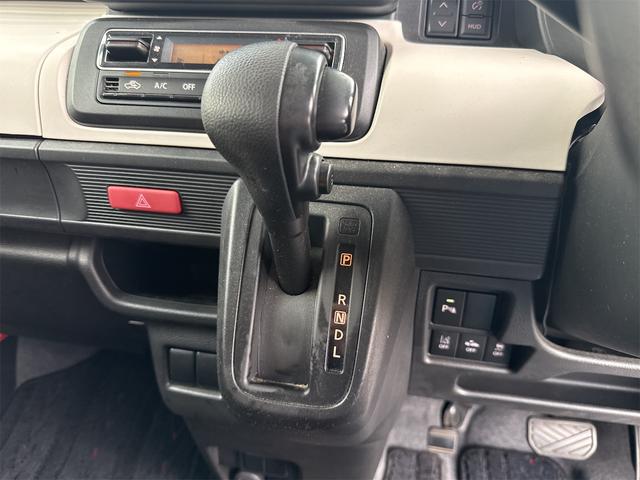 スペーシア ハイブリッドG 全周囲カメラ 両側スライドドア ナビ TV クリアランスソナー レーンアシスト 衝突被害軽減システム オートライト スマートキー アイドリングストップ 電動格納ミラー ベンチシート CVT ABS(10枚目)