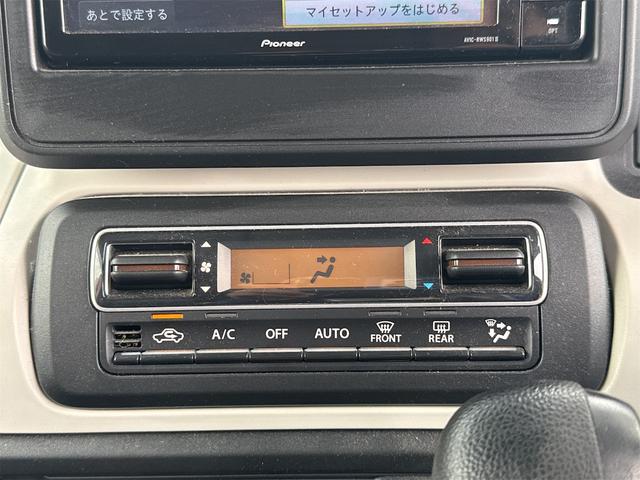 スペーシア ハイブリッドG 全周囲カメラ 両側スライドドア ナビ TV クリアランスソナー レーンアシスト 衝突被害軽減システム オートライト スマートキー アイドリングストップ 電動格納ミラー ベンチシート CVT ABS(11枚目)