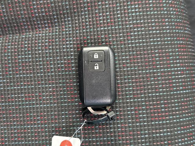 スペーシア ハイブリッドG 全周囲カメラ 両側スライドドア ナビ TV クリアランスソナー レーンアシスト 衝突被害軽減システム オートライト スマートキー アイドリングストップ 電動格納ミラー ベンチシート CVT ABS(13枚目)