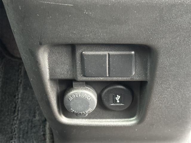 スペーシア ハイブリッドG 全周囲カメラ 両側スライドドア ナビ TV クリアランスソナー レーンアシスト 衝突被害軽減システム オートライト スマートキー アイドリングストップ 電動格納ミラー ベンチシート CVT ABS(14枚目)