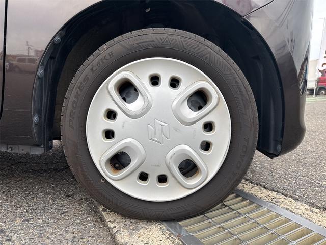 スペーシア ハイブリッドG 全周囲カメラ 両側スライドドア ナビ TV クリアランスソナー レーンアシスト 衝突被害軽減システム オートライト スマートキー アイドリングストップ 電動格納ミラー ベンチシート CVT ABS(23枚目)