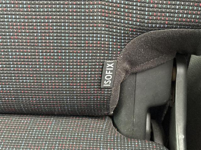 スペーシア ハイブリッドG 全周囲カメラ 両側スライドドア ナビ TV クリアランスソナー レーンアシスト 衝突被害軽減システム オートライト スマートキー アイドリングストップ 電動格納ミラー ベンチシート CVT ABS(32枚目)