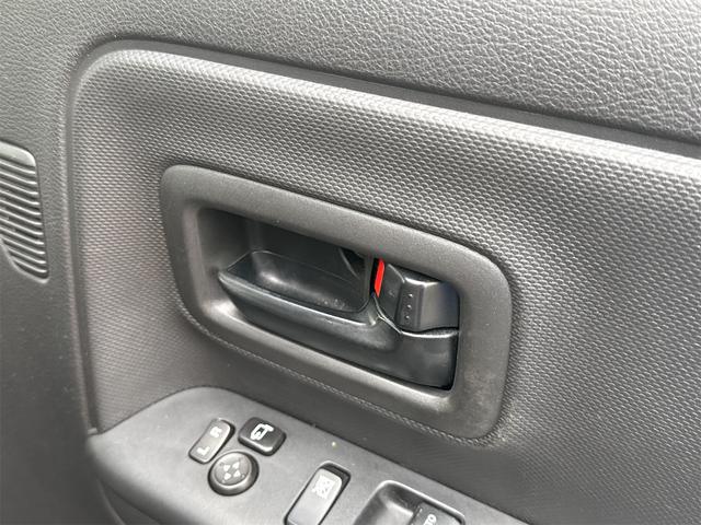 スペーシア ハイブリッドG 全周囲カメラ 両側スライドドア ナビ TV クリアランスソナー レーンアシスト 衝突被害軽減システム オートライト スマートキー アイドリングストップ 電動格納ミラー ベンチシート CVT ABS(34枚目)