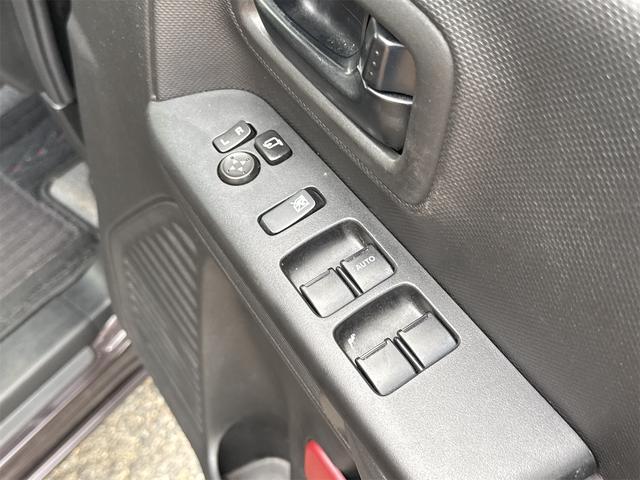 スペーシア ハイブリッドG 全周囲カメラ 両側スライドドア ナビ TV クリアランスソナー レーンアシスト 衝突被害軽減システム オートライト スマートキー アイドリングストップ 電動格納ミラー ベンチシート CVT ABS(35枚目)