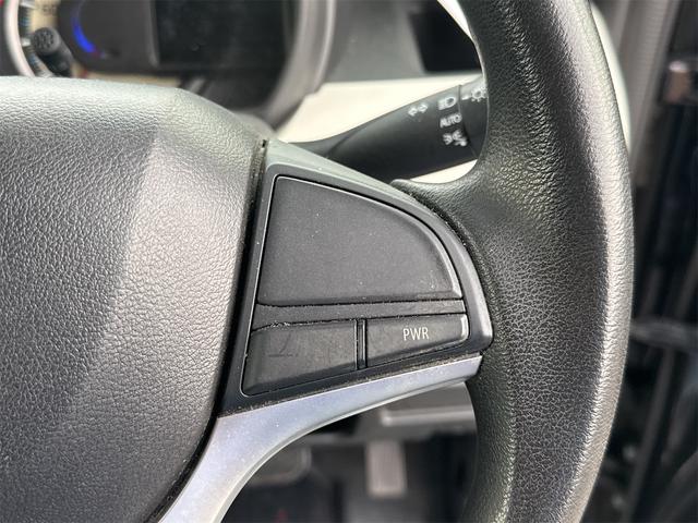 スペーシア ハイブリッドG 全周囲カメラ 両側スライドドア ナビ TV クリアランスソナー レーンアシスト 衝突被害軽減システム オートライト スマートキー アイドリングストップ 電動格納ミラー ベンチシート CVT ABS(36枚目)