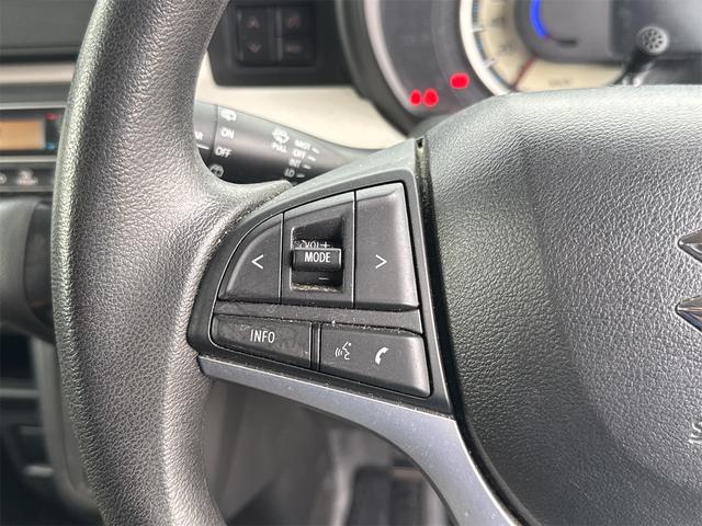 スペーシア ハイブリッドG 全周囲カメラ 両側スライドドア ナビ TV クリアランスソナー レーンアシスト 衝突被害軽減システム オートライト スマートキー アイドリングストップ 電動格納ミラー ベンチシート CVT ABS(37枚目)