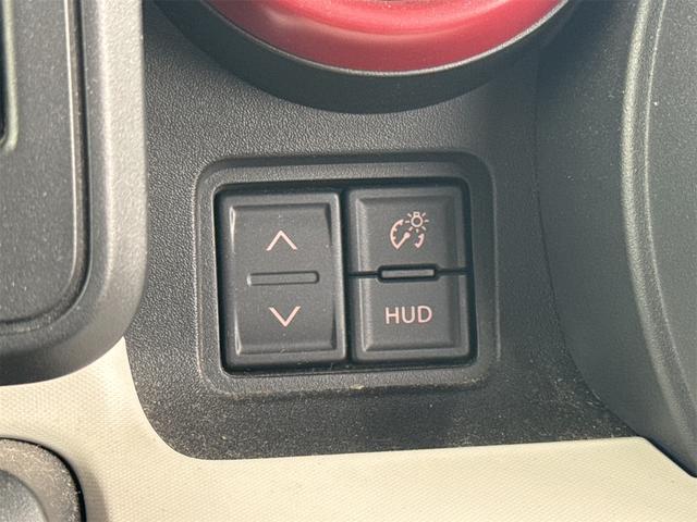 スペーシア ハイブリッドG 全周囲カメラ 両側スライドドア ナビ TV クリアランスソナー レーンアシスト 衝突被害軽減システム オートライト スマートキー アイドリングストップ 電動格納ミラー ベンチシート CVT ABS(38枚目)