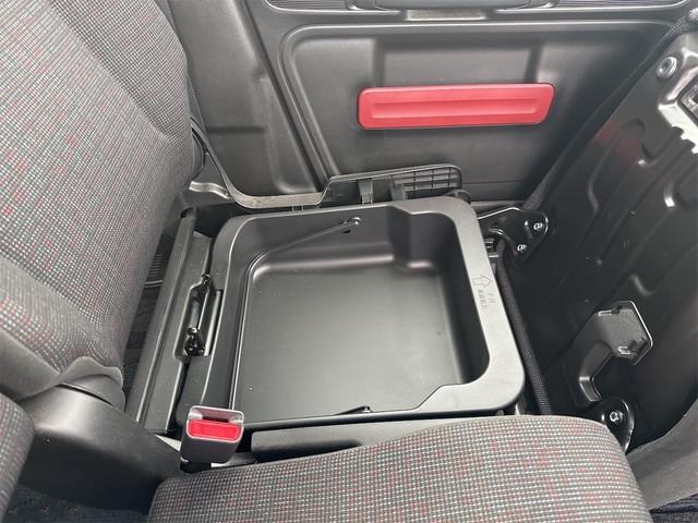 スペーシア ハイブリッドG 全周囲カメラ 両側スライドドア ナビ TV クリアランスソナー レーンアシスト 衝突被害軽減システム オートライト スマートキー アイドリングストップ 電動格納ミラー ベンチシート CVT ABS(40枚目)