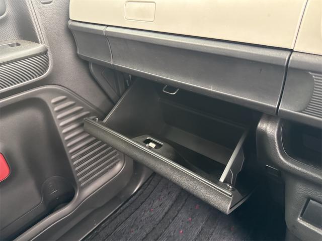 スペーシア ハイブリッドG 全周囲カメラ 両側スライドドア ナビ TV クリアランスソナー レーンアシスト 衝突被害軽減システム オートライト スマートキー アイドリングストップ 電動格納ミラー ベンチシート CVT ABS(41枚目)