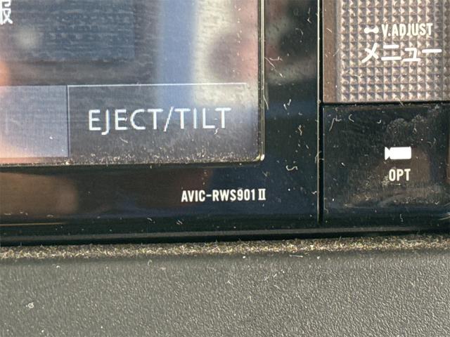 スペーシア ハイブリッドG 全周囲カメラ 両側スライドドア ナビ TV クリアランスソナー レーンアシスト 衝突被害軽減システム オートライト スマートキー アイドリングストップ 電動格納ミラー ベンチシート CVT ABS(50枚目)