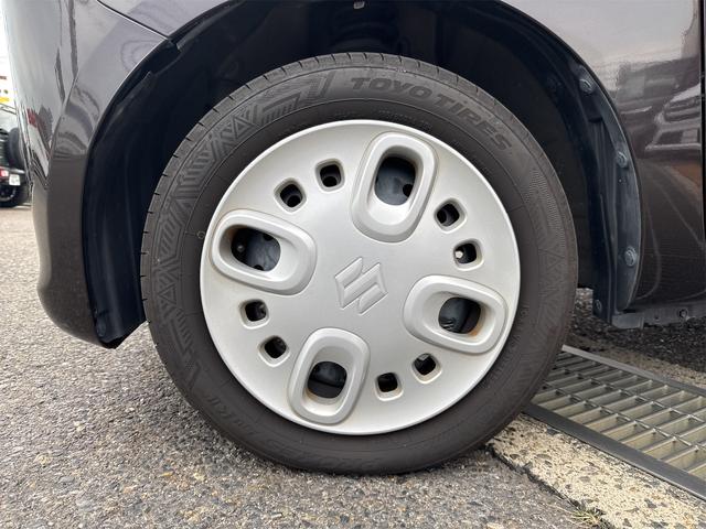 スペーシア ハイブリッドG 全周囲カメラ 両側スライドドア ナビ TV クリアランスソナー レーンアシスト 衝突被害軽減システム オートライト スマートキー アイドリングストップ 電動格納ミラー ベンチシート CVT ABS(54枚目)