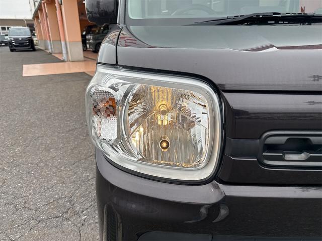 スペーシア ハイブリッドG 全周囲カメラ 両側スライドドア ナビ TV クリアランスソナー レーンアシスト 衝突被害軽減システム オートライト スマートキー アイドリングストップ 電動格納ミラー ベンチシート CVT ABS(55枚目)