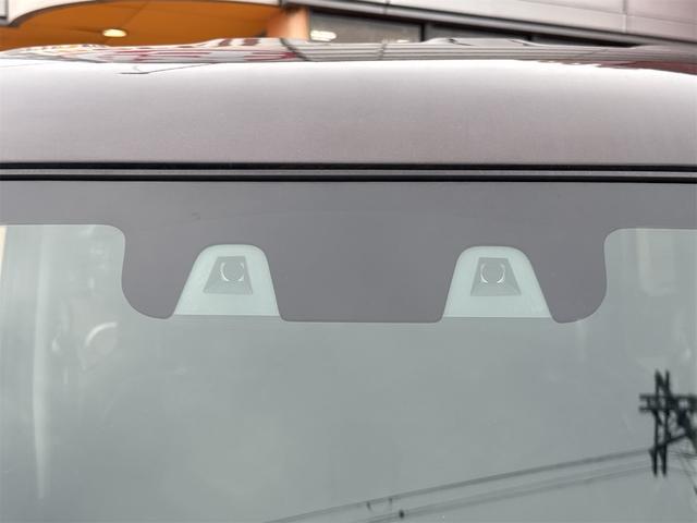 スペーシア ハイブリッドG 全周囲カメラ 両側スライドドア ナビ TV クリアランスソナー レーンアシスト 衝突被害軽減システム オートライト スマートキー アイドリングストップ 電動格納ミラー ベンチシート CVT ABS(56枚目)