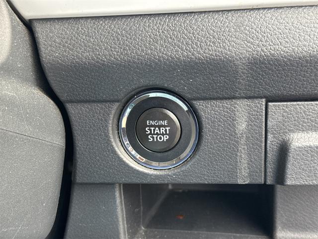 ハスラー X ETC ナビ TV 衝突被害軽減システム スマートキー アイドリングストップ 電動格納ミラー シートヒーター ベンチシート CVT ESC Bluetooth アルミホイール エアコン(9枚目)