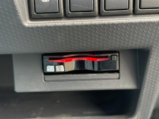 ハスラー X ETC ナビ TV 衝突被害軽減システム スマートキー アイドリングストップ 電動格納ミラー シートヒーター ベンチシート CVT ESC Bluetooth アルミホイール エアコン(11枚目)