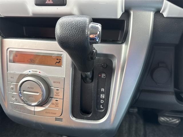 ハスラー X ETC ナビ TV 衝突被害軽減システム スマートキー アイドリングストップ 電動格納ミラー シートヒーター ベンチシート CVT ESC Bluetooth アルミホイール エアコン(12枚目)