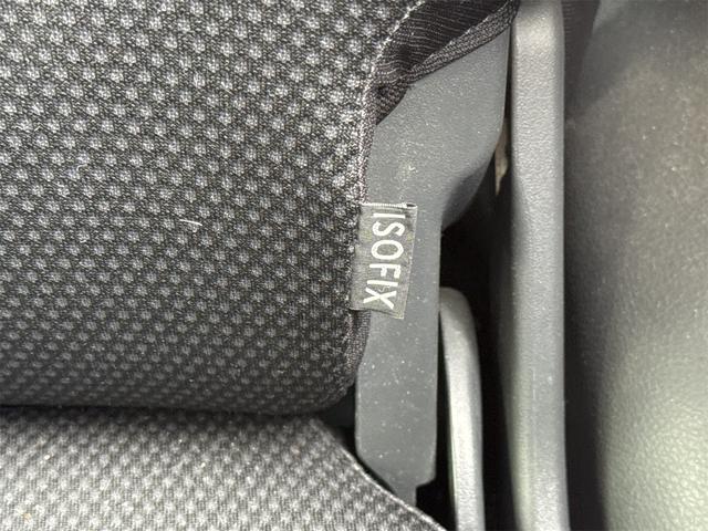 ハスラー X ETC ナビ TV 衝突被害軽減システム スマートキー アイドリングストップ 電動格納ミラー シートヒーター ベンチシート CVT ESC Bluetooth アルミホイール エアコン(30枚目)