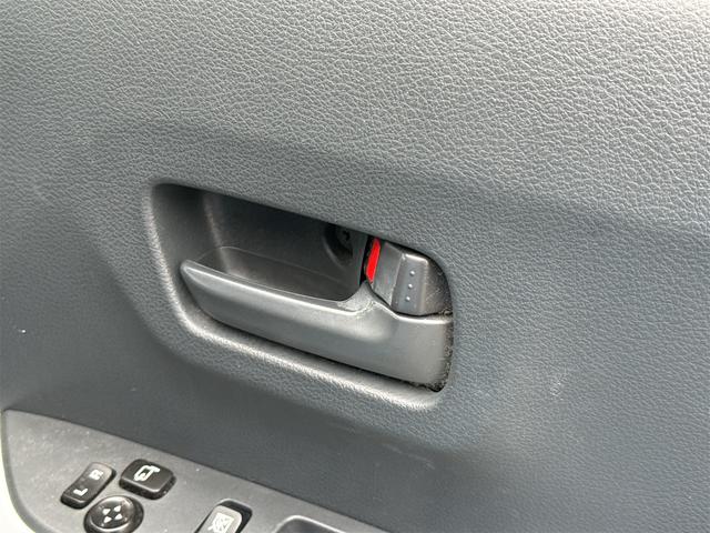 ハスラー X ETC ナビ TV 衝突被害軽減システム スマートキー アイドリングストップ 電動格納ミラー シートヒーター ベンチシート CVT ESC Bluetooth アルミホイール エアコン(32枚目)