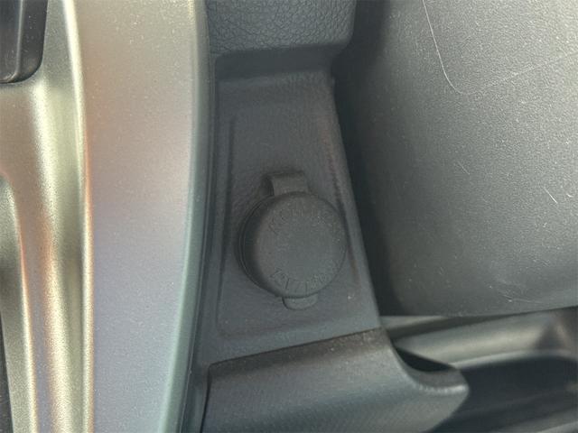 ハスラー X ETC ナビ TV 衝突被害軽減システム スマートキー アイドリングストップ 電動格納ミラー シートヒーター ベンチシート CVT ESC Bluetooth アルミホイール エアコン(34枚目)