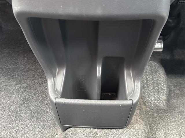 ハスラー X ETC ナビ TV 衝突被害軽減システム スマートキー アイドリングストップ 電動格納ミラー シートヒーター ベンチシート CVT ESC Bluetooth アルミホイール エアコン(35枚目)