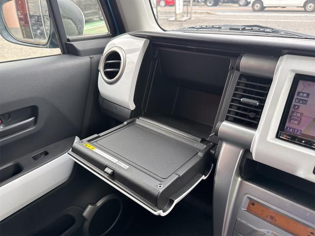 ハスラー X ETC ナビ TV 衝突被害軽減システム スマートキー アイドリングストップ 電動格納ミラー シートヒーター ベンチシート CVT ESC Bluetooth アルミホイール エアコン(38枚目)