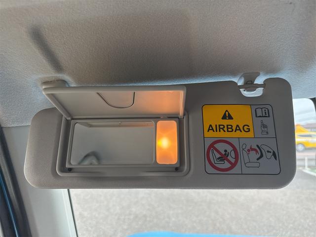 ハスラー X ETC ナビ TV 衝突被害軽減システム スマートキー アイドリングストップ 電動格納ミラー シートヒーター ベンチシート CVT ESC Bluetooth アルミホイール エアコン(42枚目)