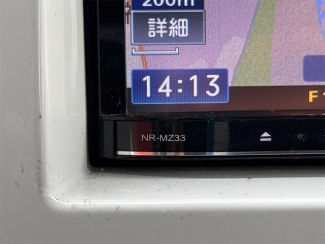 ハスラー X ETC ナビ TV 衝突被害軽減システム スマートキー アイドリングストップ 電動格納ミラー シートヒーター ベンチシート CVT ESC Bluetooth アルミホイール エアコン(43枚目)