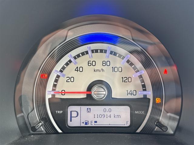 ハスラー X ETC ナビ TV 衝突被害軽減システム スマートキー アイドリングストップ 電動格納ミラー シートヒーター ベンチシート CVT ESC Bluetooth アルミホイール エアコン(44枚目)