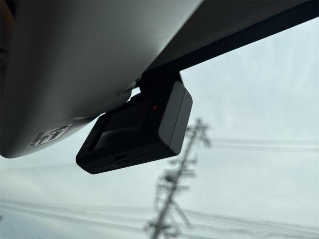 アルト L 運転席シートヒーター アイドリングストップ シートヒーター CVT ESC CD ミュージックプレイヤー接続可 エアコン パワーウィンドウ(7枚目)