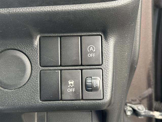 アルト L 運転席シートヒーター アイドリングストップ シートヒーター CVT ESC CD ミュージックプレイヤー接続可 エアコン パワーウィンドウ(11枚目)