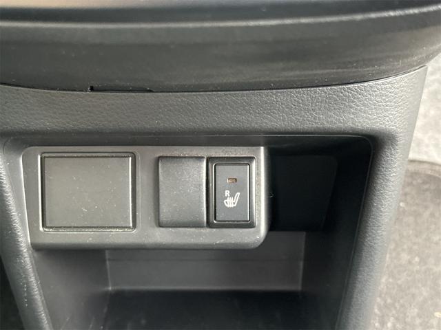 アルト L 運転席シートヒーター アイドリングストップ シートヒーター CVT ESC CD ミュージックプレイヤー接続可 エアコン パワーウィンドウ(12枚目)