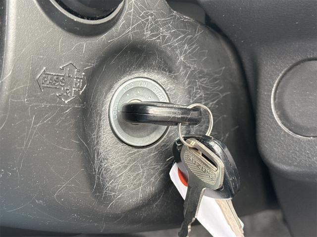 アルト L 運転席シートヒーター アイドリングストップ シートヒーター CVT ESC CD ミュージックプレイヤー接続可 エアコン パワーウィンドウ(13枚目)