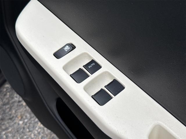アルト L 運転席シートヒーター アイドリングストップ シートヒーター CVT ESC CD ミュージックプレイヤー接続可 エアコン パワーウィンドウ(14枚目)